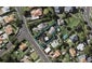 68 Tautari Street, Orakei, Auckland - Carousel 1