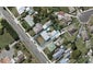 1110 Copeland Road, Akina, Hastings - Carousel 1