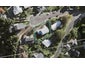 4 Hames Terrace, Hillsborough, Auckland - Carousel 1
