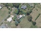 17B Turere Place, Otamatea, Whanganui - Carousel 1
