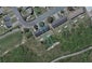 71A Ahuriri Street, Strathmore Park, Wellington - Carousel 1