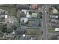74 Sinclair Street, New Brighton, Christchurch - Carousel 1