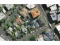 1A Heather Street, Parnell, Auckland - Carousel 1