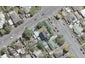 412 Fergusson Drive, Heretaunga, Upper Hutt - Carousel 1