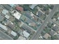 3/26 Taupata Street, Stoke, Nelson - Carousel 1