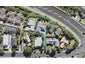 6A Schnapper Rock Road, Schnapper Rock, Auckland - Carousel 1