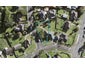 20 Burnett Avenue, Mount Roskill, Auckland - Carousel 1