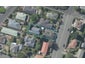 18B Elgin Road, Mornington, Dunedin - Carousel 1