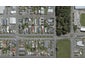 2/262 Tweed Street, Appleby, Invercargill - Carousel 1