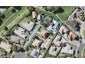1/17 Daria Place, Northpark, Auckland - Carousel 1