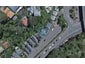 176 Sydney Street West, Thorndon, Wellington - Carousel 1
