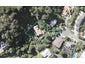 3 Lady Bell Grove, Lowry Bay, Lower Hutt - Carousel 1