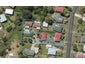 44C Murdoch Crescent, Raumanga, Whangārei - Carousel 1