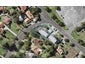 27A Reihana Street, Orakei, Auckland - Carousel 1