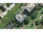 1C/68 Greys Avenue, Auckland Central, Auckland - Carousel 1