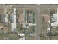 18 Burraness Street, Palmerston - Carousel 1