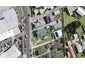58 Tironui Road, Takanini, Auckland - Carousel 1