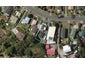 12A Eureka Place, Parahaki, Whangarei - Carousel 1