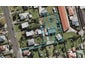 14/24 Hutton Street, Otahuhu, Auckland - Carousel 1