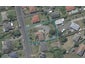 68 Mooltan Street, Halfway Bush, Dunedin - Carousel 1
