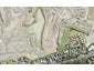 53 Koura Drive, Red Beach, Red Beach - Carousel 1