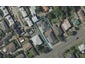 113A Ferguson Street, West End, Palmerston North - Carousel 1