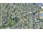 251 Bellevue Road, Bellevue, Tauranga - Carousel 1