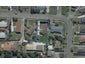 40 Camden Street, Redwood, Christchurch - Carousel 1