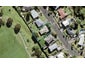 124 Holly Street, Avondale, Auckland - Carousel 1