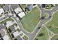 79 Costa Viva Crescent, Karaka, Papakura - Carousel 1