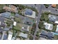 18 Inglis Street, Seatoun, Wellington - Carousel 1