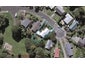 14 Anne Street, Ferndale, New Plymouth - Carousel 1