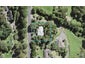 82 Parker Road, Oratia, Auckland - Carousel 1