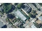 7E Malaghan Street, Queenstown, Queenstown - Carousel 1