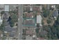 1/173 Milton Street, The Wood, Nelson - Carousel 1