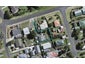8A Beach Road, Waiuku - Carousel 1