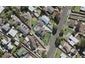 35 Park Avenue, Papatoetoe, Auckland - Carousel 1