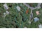 15 Mairangi Road, Wadestown, Wellington - Carousel 1