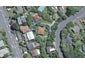 84 Sunshine Avenue, Karori, Wellington - Carousel 1