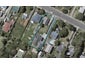 17A Toi Street, Otaki Beach, Otaki - Carousel 1