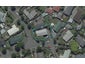 7 Seagrave Place, Ilam, Christchurch - Carousel 1