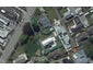 26 Wairarapa Terrace, Merivale, Christchurch - Carousel 1