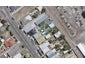 110 Wellesley Road, Napier South, Napier - Carousel 1