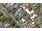 13 Dip Road, Kamo, Whangarei - Carousel 1