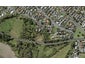 2/49A Ngaio Street, Orakei, Auckland - Carousel 1