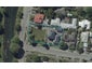 41 Aynsley Terrace, Hillsborough, Christchurch - Carousel 1