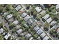 40 Bright Street, Eden Terrace, Auckland - Carousel 1