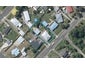 7 Kowhai Street, Tokomaru, Palmerston North - Carousel 1