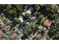1/53 Hillcrest Avenue, Hillcrest, Auckland - Carousel 1