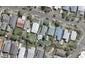 52 Cudby Street, Woburn, Lower Hutt - Carousel 1